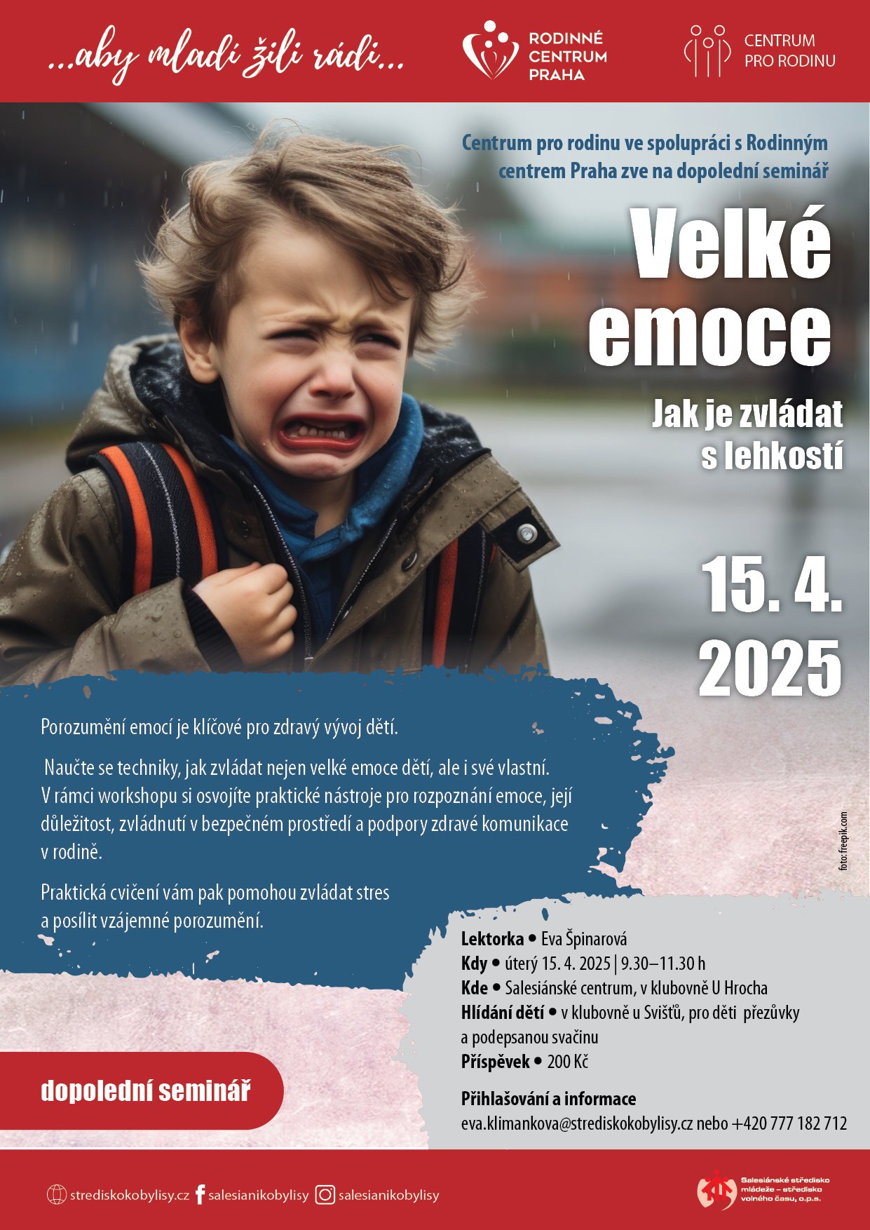 Velke-emoce_2025.jpg