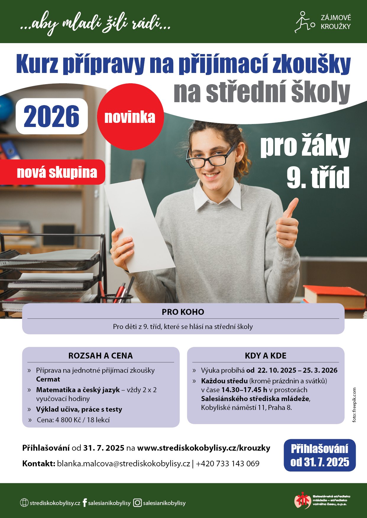 Priprava_prijimacky_SS_2026_2-skupina.jpg