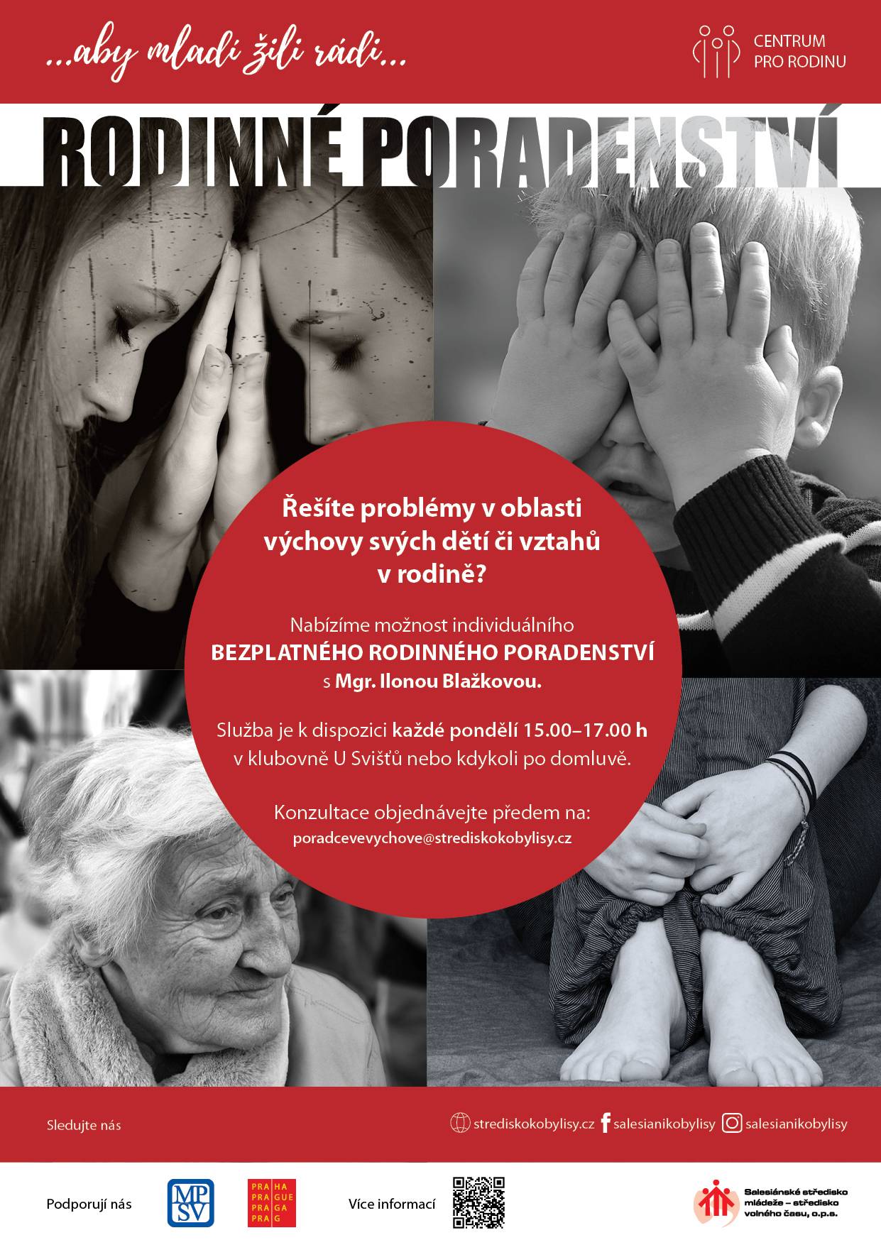 Rodinne_poradenstvi_2025_08_20_online.jpg