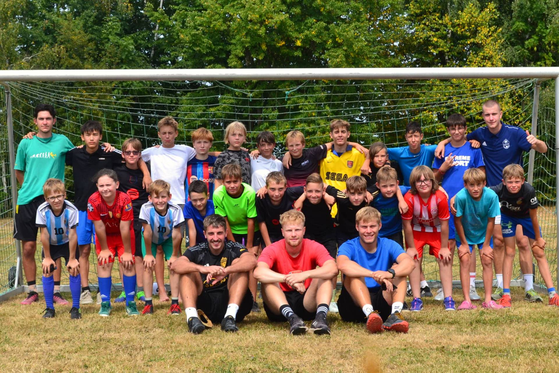 táborove foto final.JPG