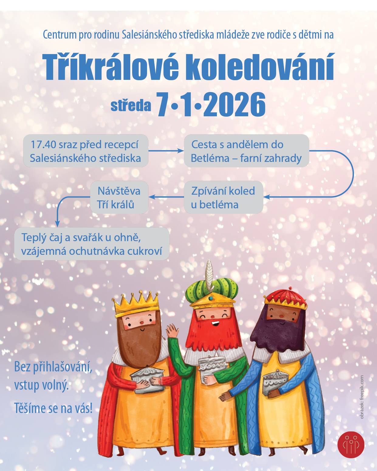 56a_Trikralove-koledovani (1).jpg