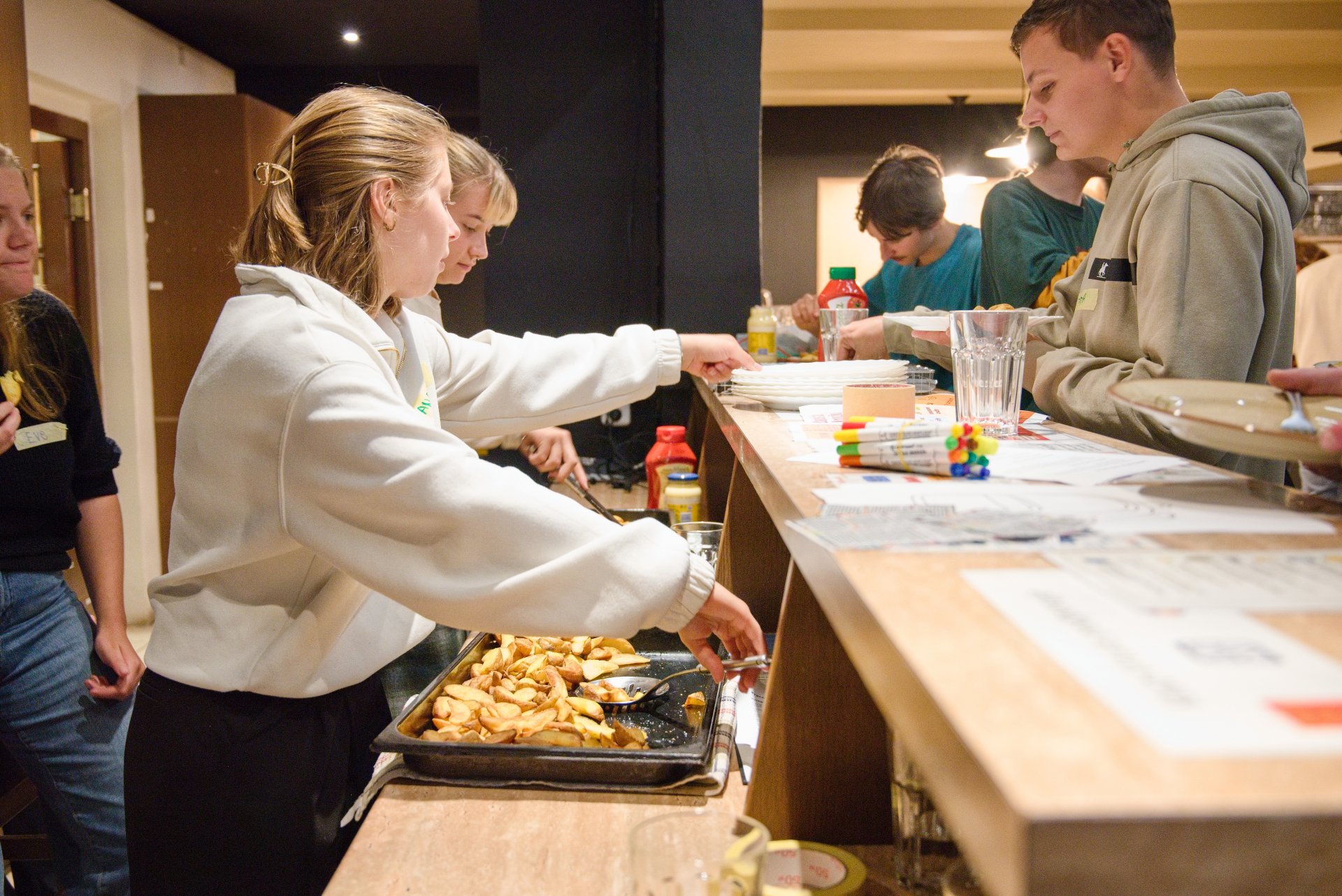 FOT_2196.jpg