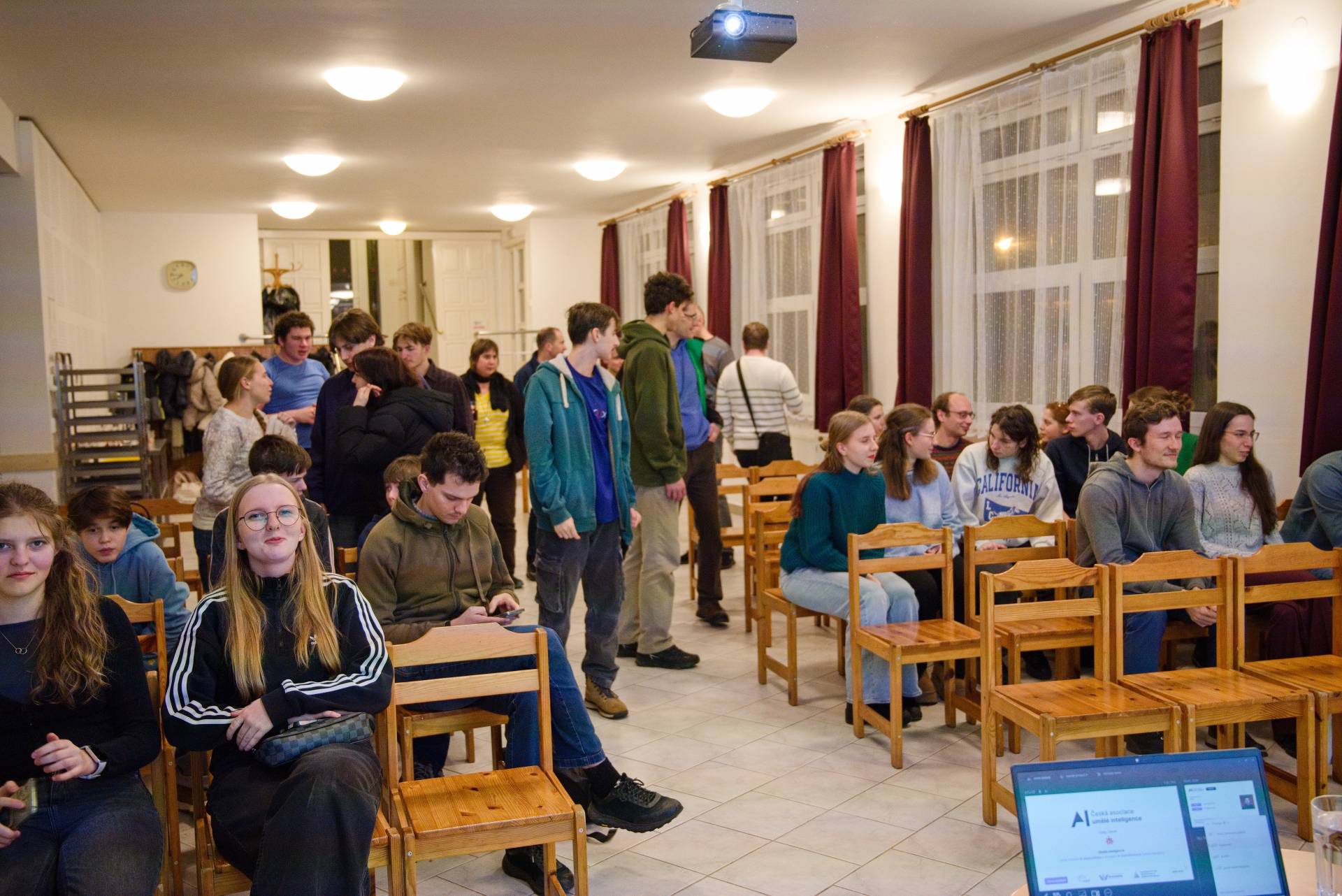 FOT_2669.jpg