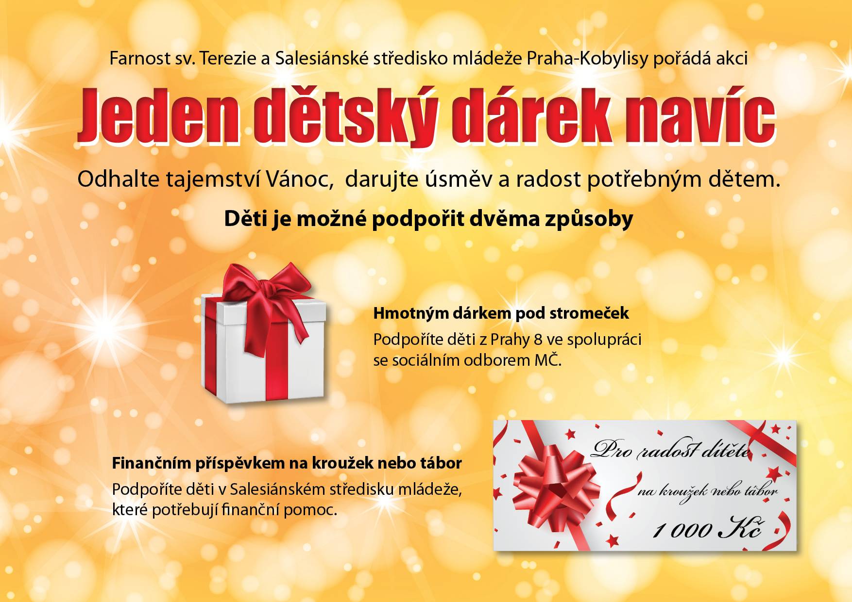 Jeden-darek-navic_2025_web_.jpg