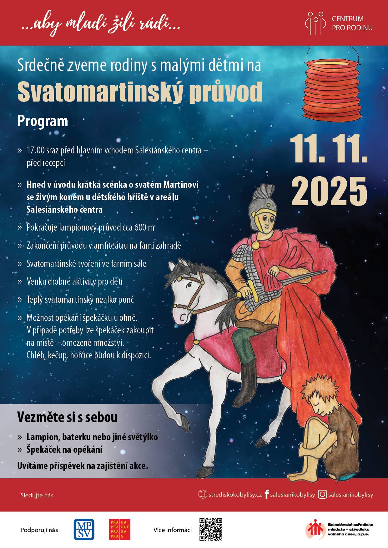 Martinsky_lampionovy_pruvod_2025.jpg