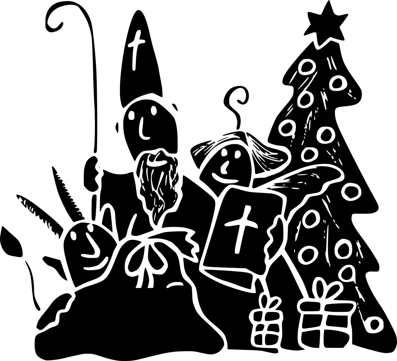 saint-nicholas-7681347_1280.png