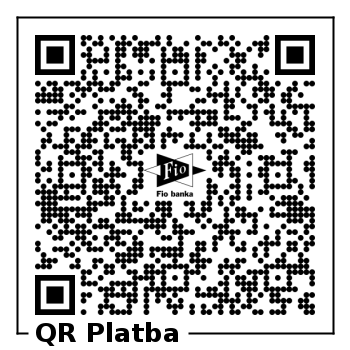 QRPlatba_1000_KP_jednorázová_web.png
