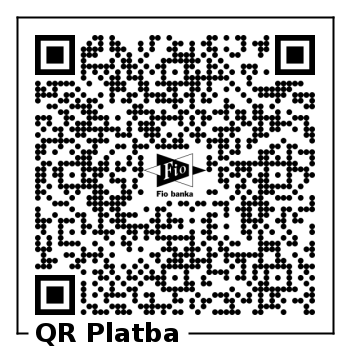 QRPlatba_1000.png