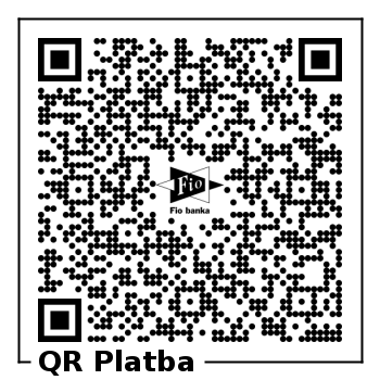 QRPlatba_500_KP_pravidelná_web.png