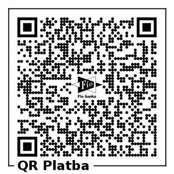 QRPlatba_500.png