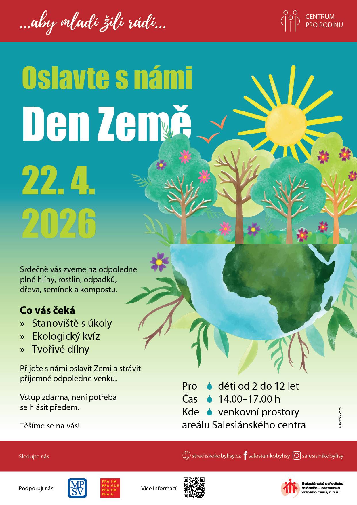 Den-Zeme_2026.jpg