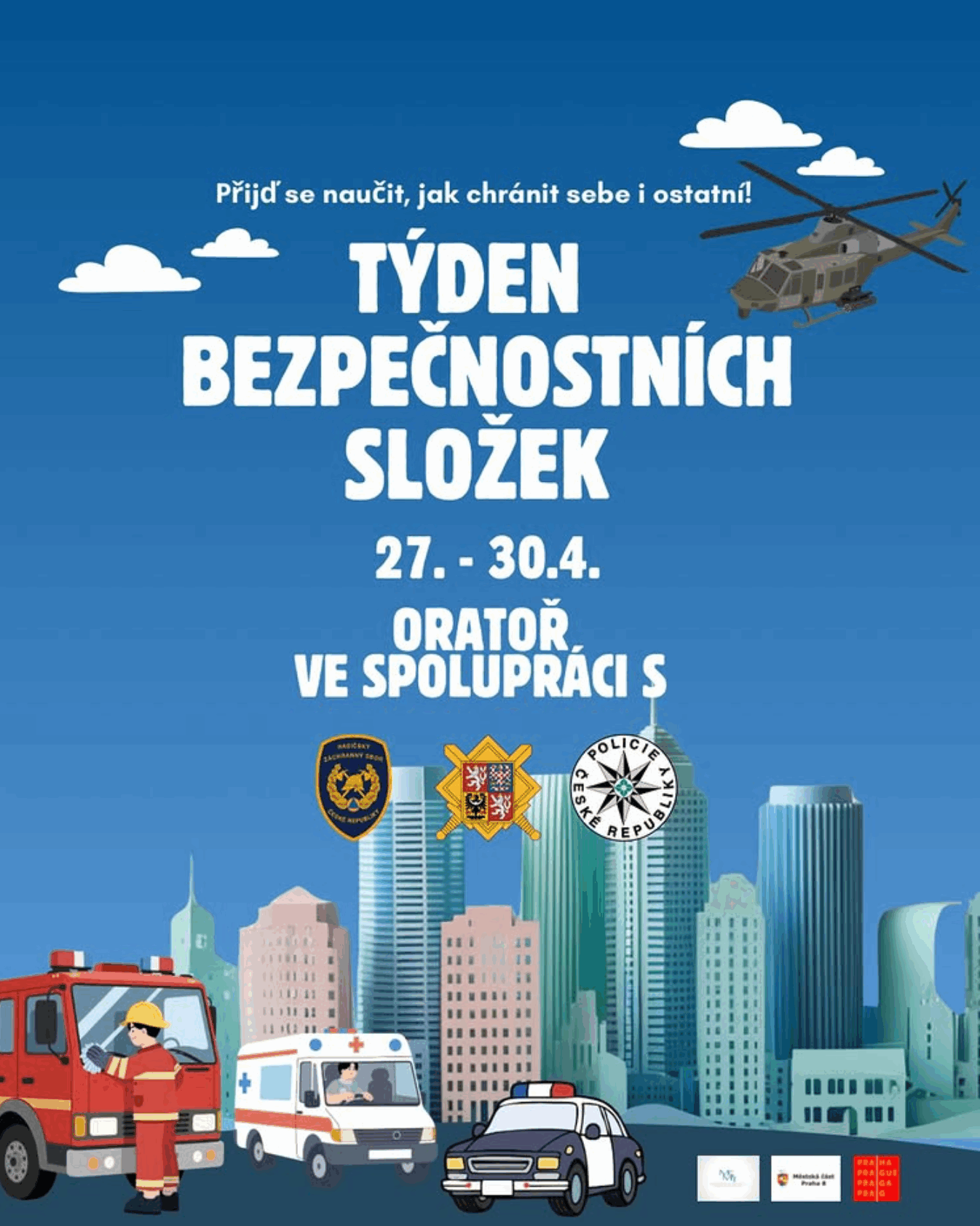 Týden bezpečnostních složek plakát.png