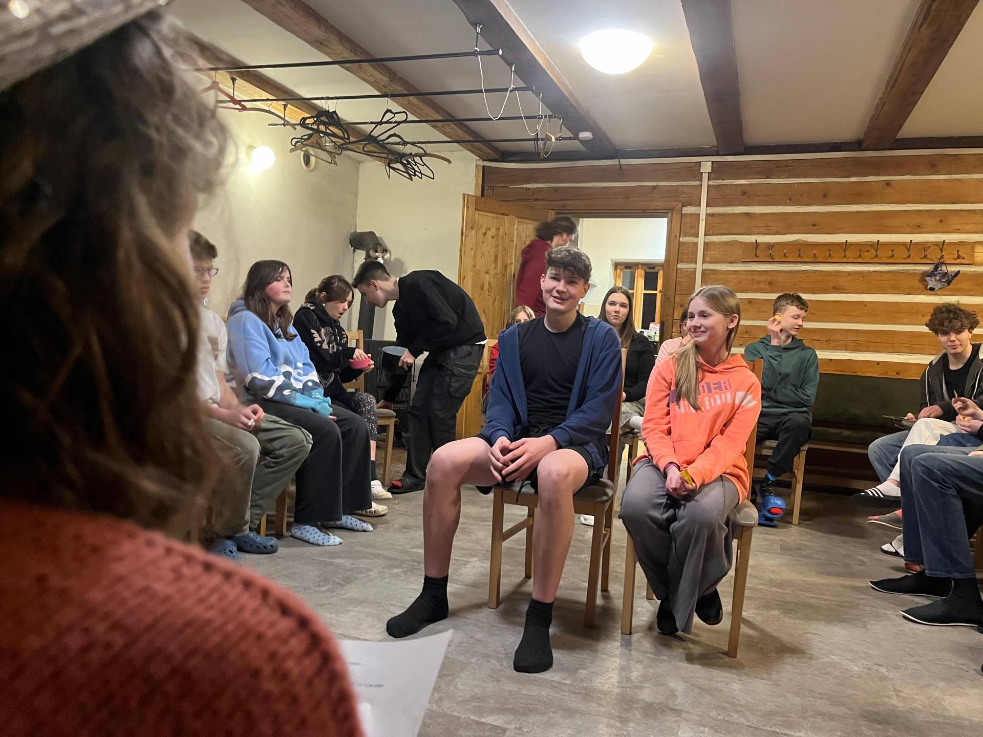 WhatsApp Image 2026-03-27 at 16.31.06 (5) (1).jpeg