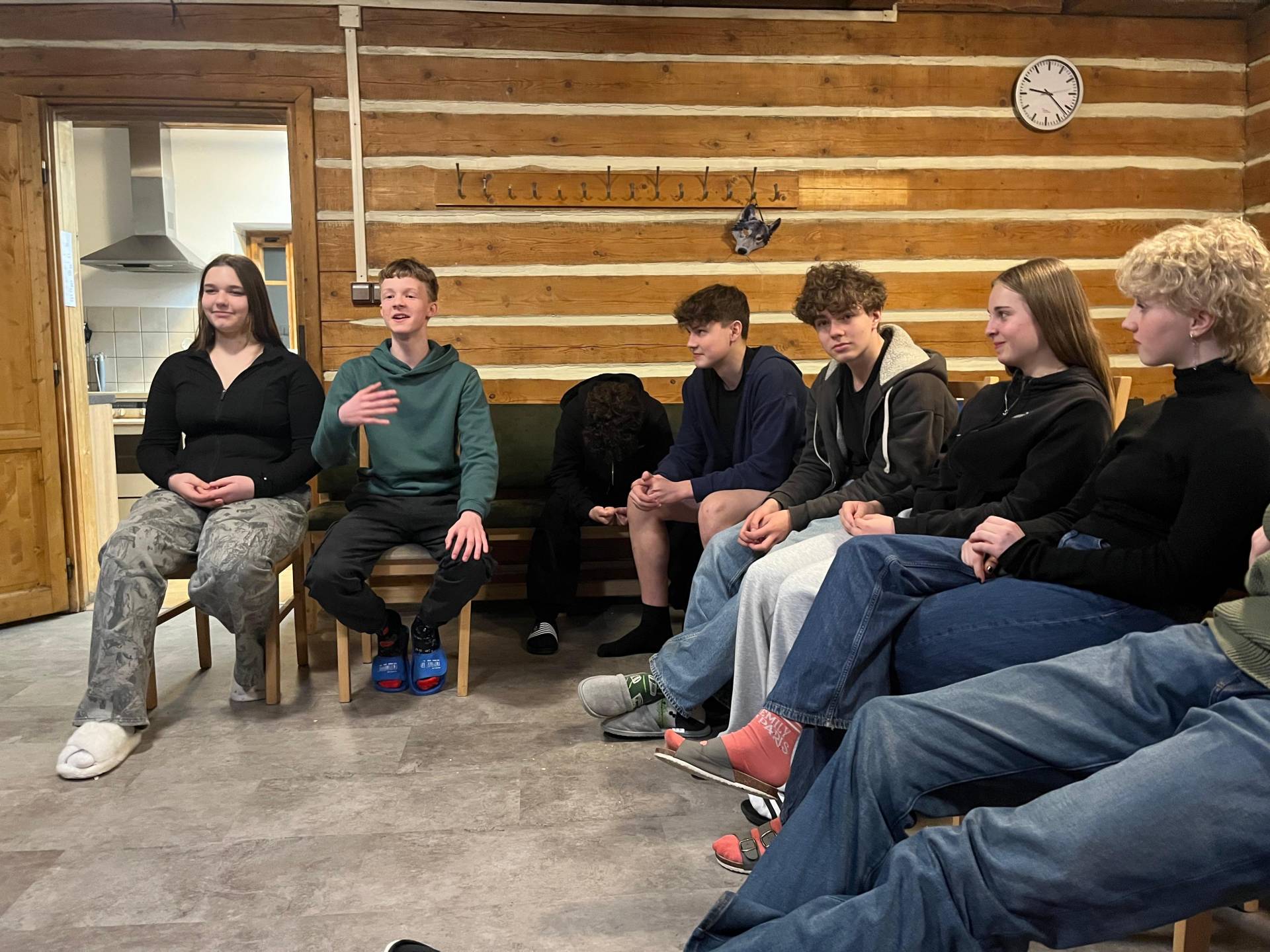 WhatsApp Image 2026-03-27 at 16.31.08.jpeg