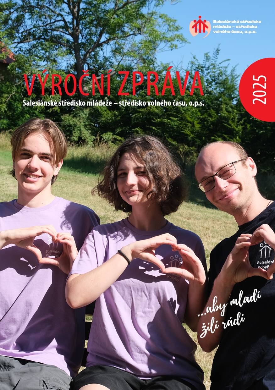 Salesianske-stredisko-Kobylisy_VZ2025_titulka.jpg