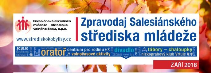 Ilustrační fotografie