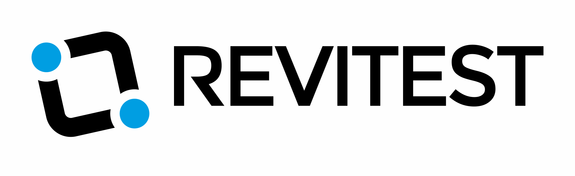 1-revitest-v1.png