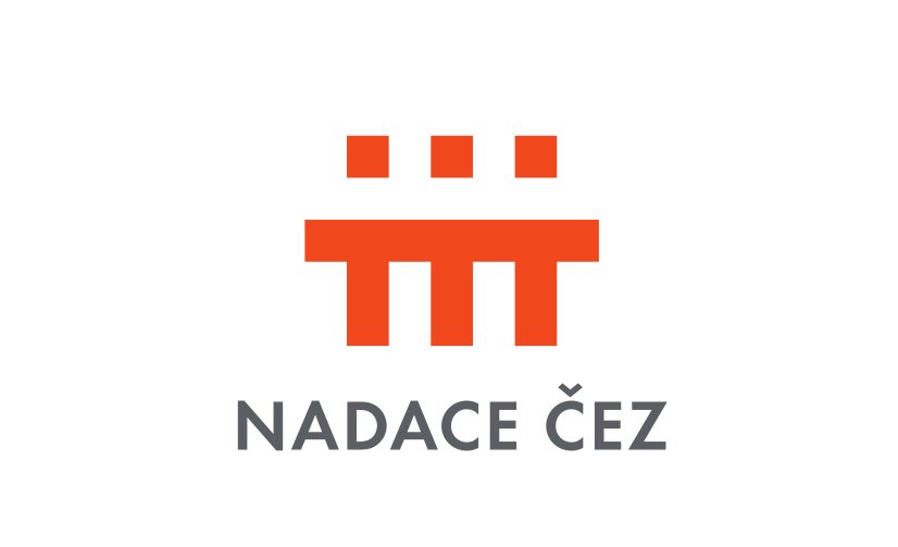 14ČEZ.jpg
