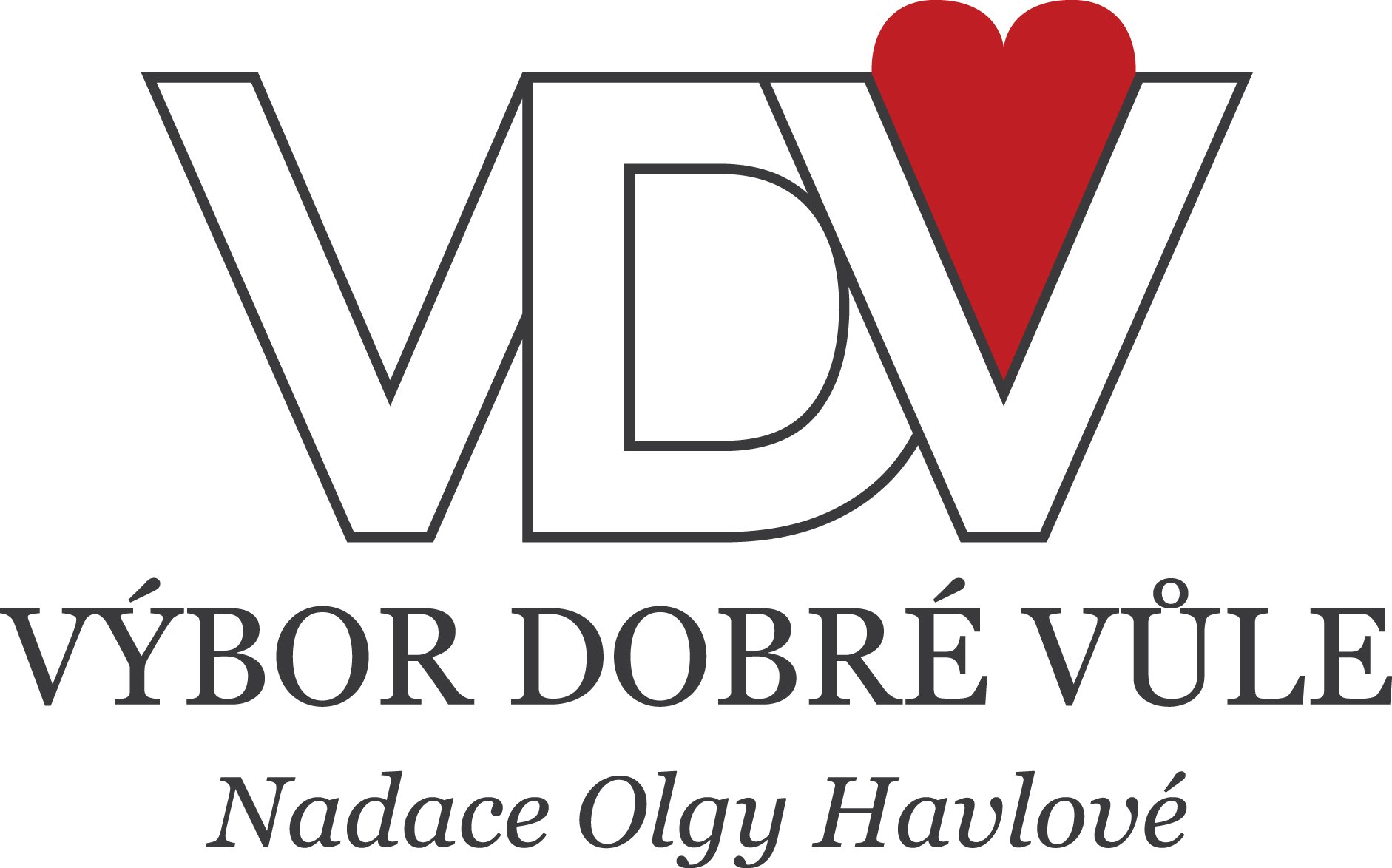 7VDV_logo_2014.jpg