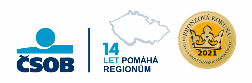 CSOB_regionum_14.png