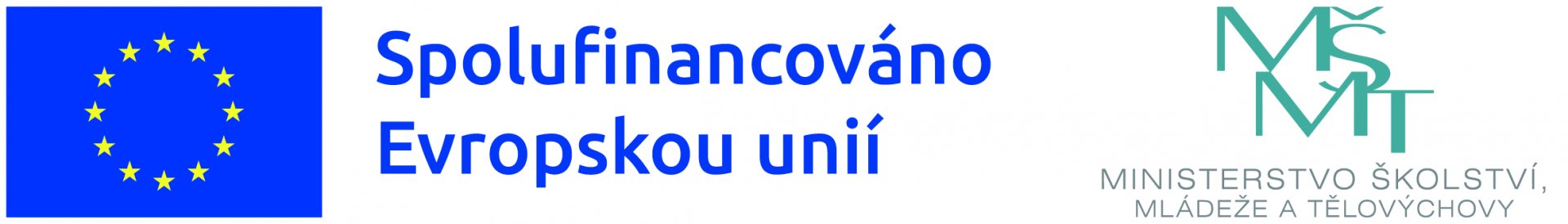 EU-MSMT-Barevne-CMYK.jpg