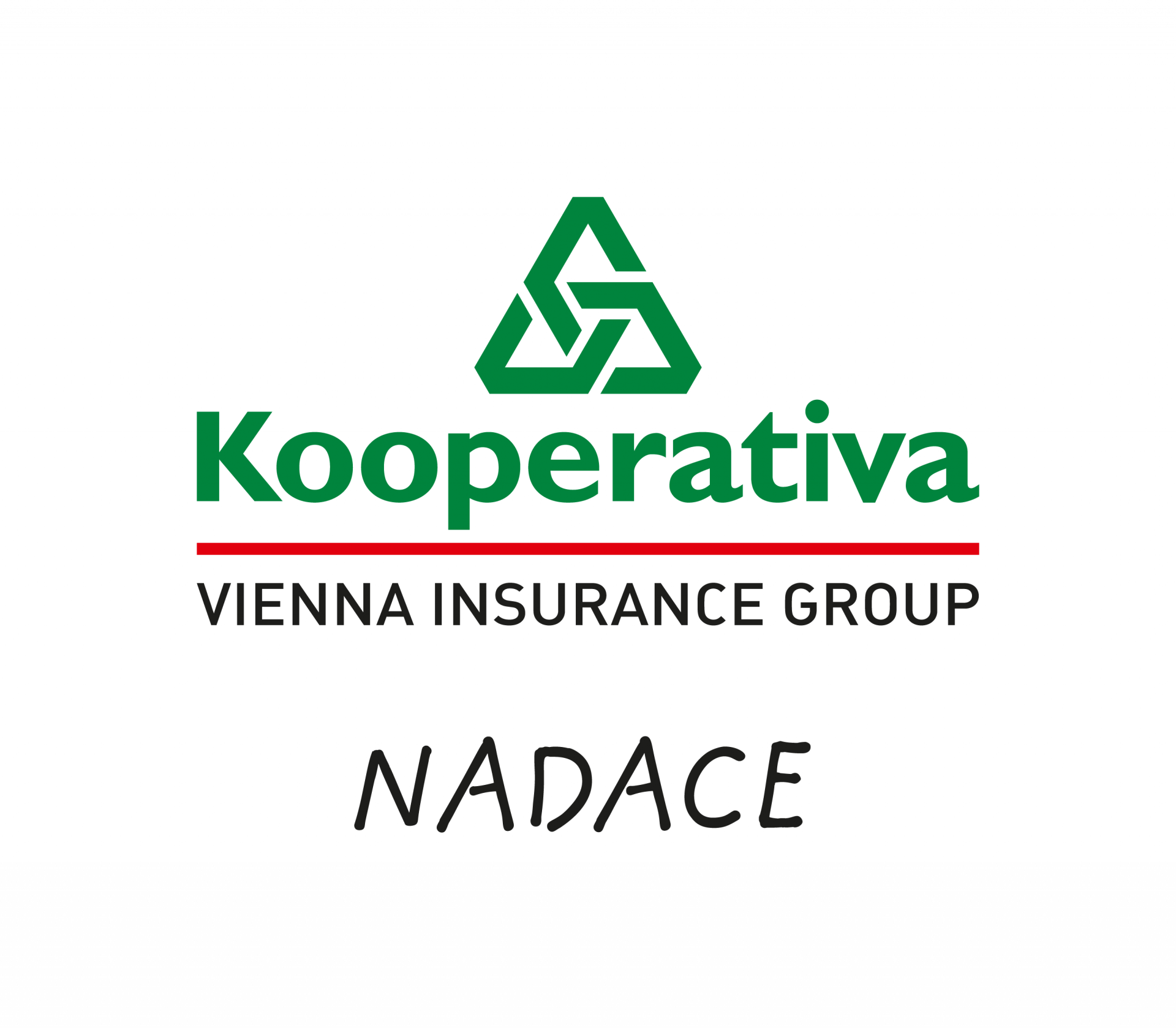 Kooperativa-NADACE-RGB.png