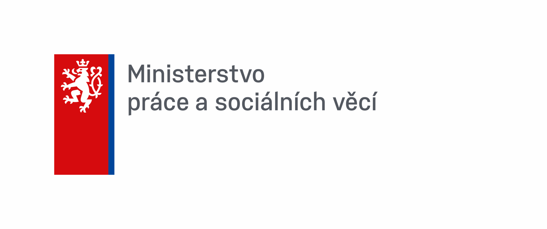 logo_mpsv_barevne-pozitivni_rgb.png