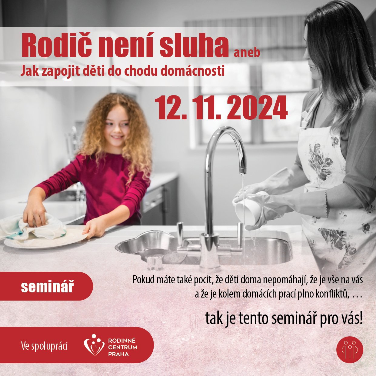 484_Rodic-neni-sluha.jpg