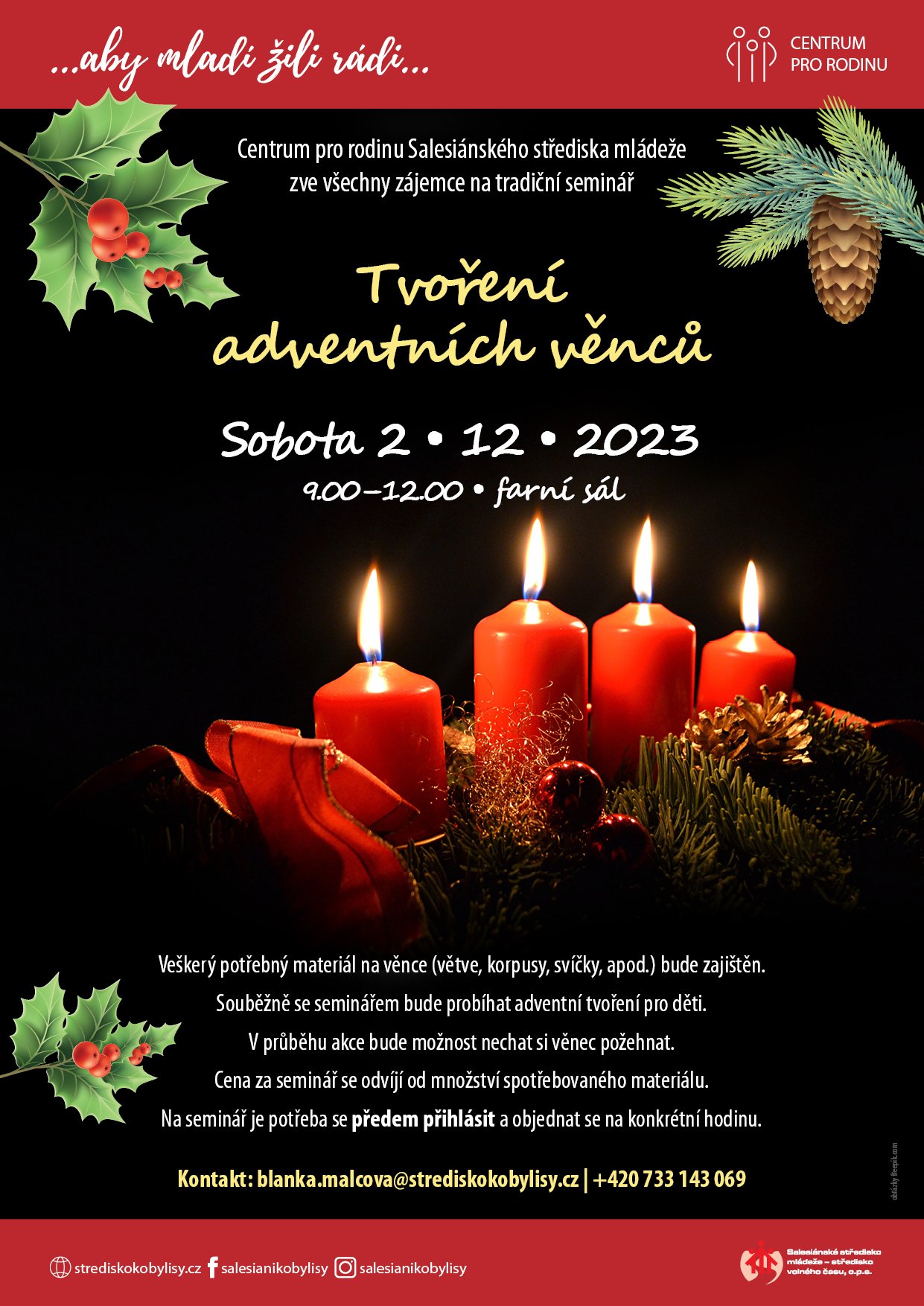 Adventni-vence-2023-96dpi.jpg