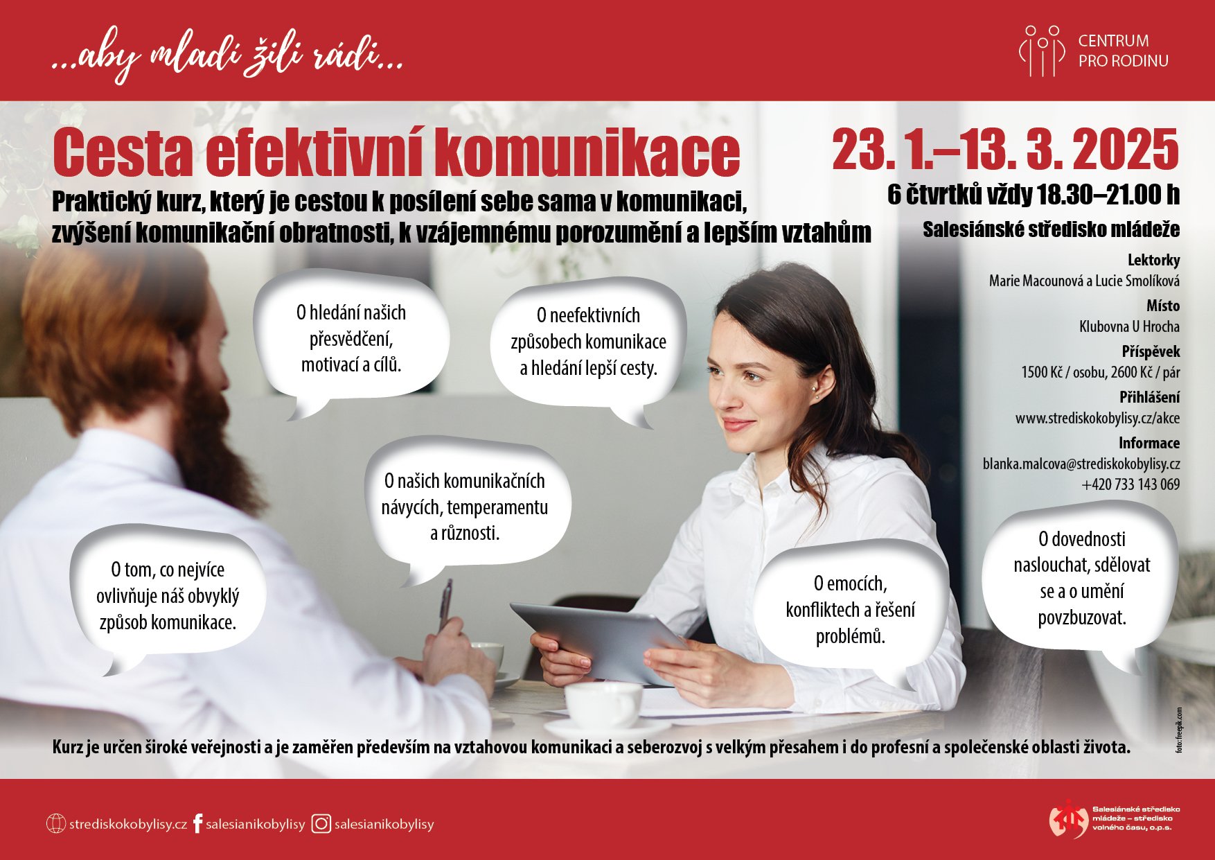 Cesta-efektivni-komunikace_2025.jpg