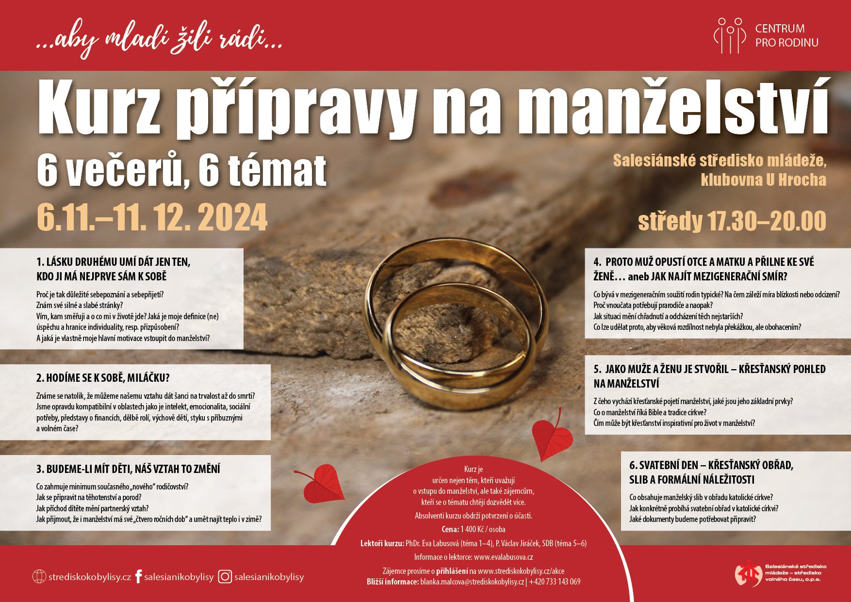 Priprava-na-manzelstvi_2024_02.jpg