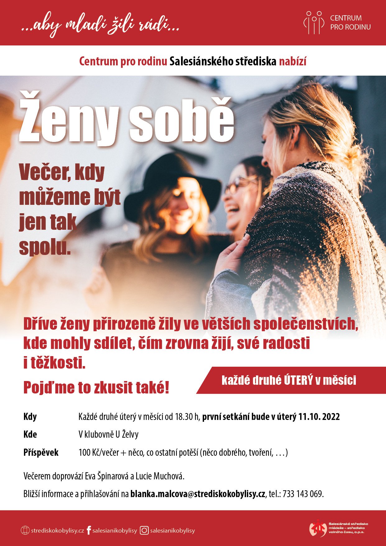 Zeny-sobe-2022.jpg